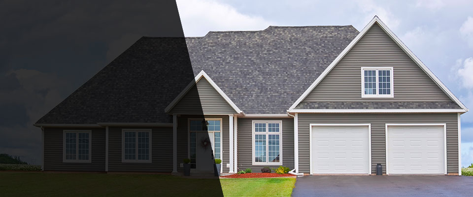 Enfield Center Roofing Contractors